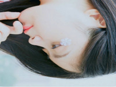 少婦3p,網(wǎng)絡(luò)謠言揭秘：一場虛假炒作的真相-3
